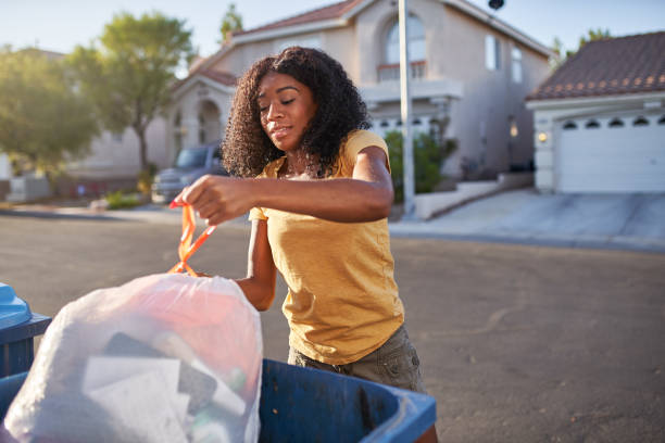  Greenhills, OH Junk Removal Pros