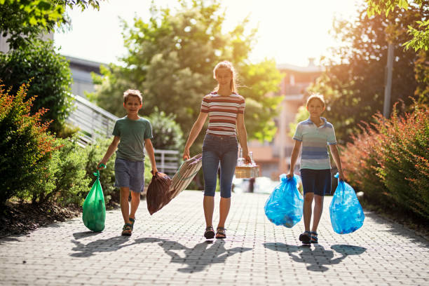 Best Junk Removal and Recycling  in Greenhills, OH