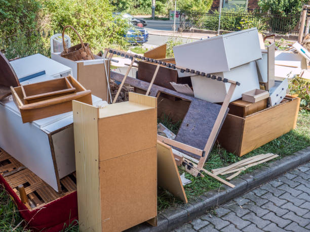 Best Junk Removal Near Me  in Greenhills, OH