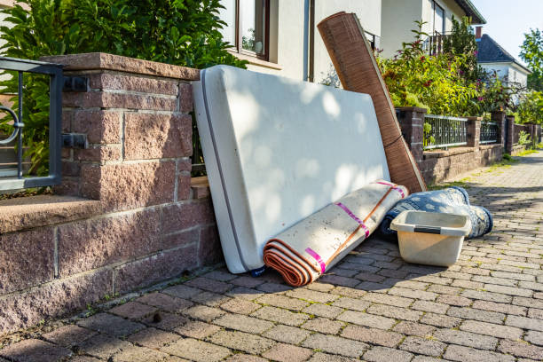 Best Furniture Removal Near Me  in Greenhills, OH