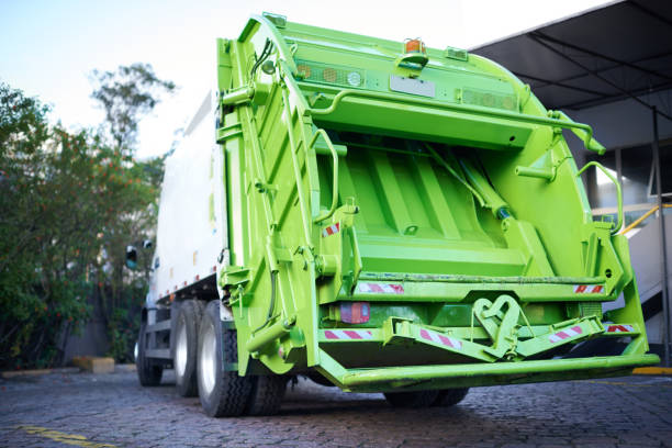Best Trash Removal Near Me  in Greenhills, OH