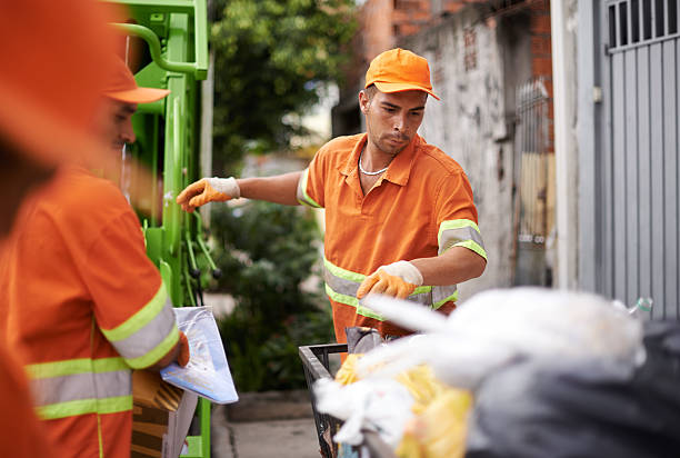 Household Junk Removal in Greenhills, OH