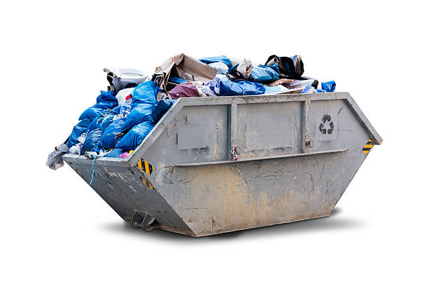 Best Junk Hauling Services  in Greenhills, OH